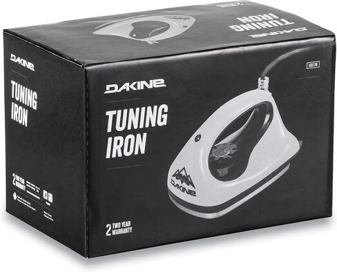 داكين ضبط الحديد قابل للتعديل الولايات المتحدة الأمريكية in Kuwait