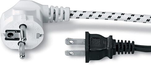 داكين ضبط الحديد قابل للتعديل الولايات المتحدة الأمريكية in Kuwait