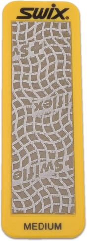 RaceWax Dual Edge Kit 80D Ski Base-Side Tool +Diamonds +Gummi & More in Kuwait