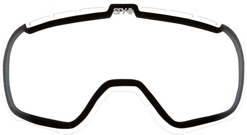 عدسات بديلة لنظارات سباي أوبتيك مارشال in Kuwait