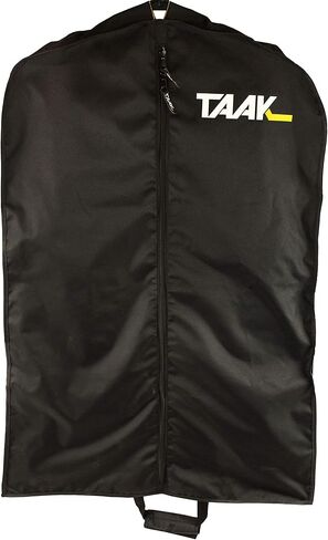 حقيبة ملابس من TAAK للهوكي in Kuwait
