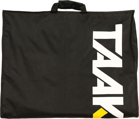 حقيبة ملابس من TAAK للهوكي in Kuwait