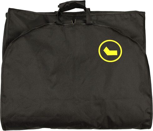 حقيبة ملابس من TAAK للهوكي in Kuwait