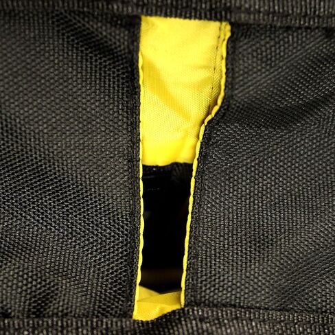 حقيبة ملابس من TAAK للهوكي in Kuwait