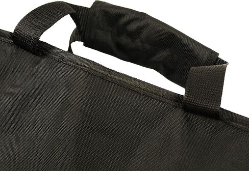 حقيبة ملابس من TAAK للهوكي in Kuwait