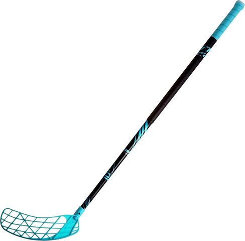 ACCUFLI Floorball Stick AirTek A90 in Kuwait