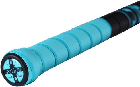 ACCUFLI Floorball Stick AirTek A90 in Kuwait