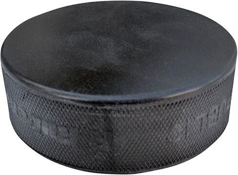 A&R Sports Classic Ice Hockey Puck in Saudi Arabia