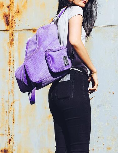 حقائب تزلج دوارة من فيديليتي للنساء والفتيات حقيبة ظهر للتزلج على الجليد ملحقات التزلج على الجليد للأطفال حقيبة تزلج على الجليد حقيبة تزلج على الجليد حقيبة تزلج على الجليد حقيبة تزلج دوارة بألوان قوس قزح سوداء in Kuwait