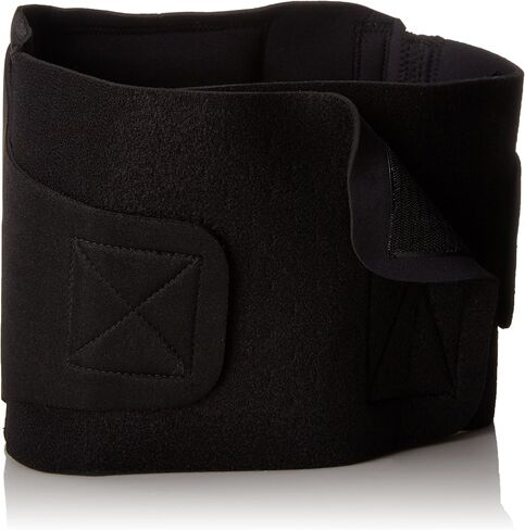 R.U.Outside شيء خلفي مثقوب in Kuwait