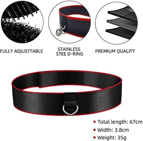 Boxing Reflection Ball Boxing Training Ball 2 Difficulty Level Boxing Ball Takes The Lead, Suitable for Reaction in Kuwait