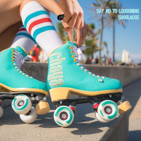 حذاء هوكي تزلج من الدانتيل من الفولاذ المقاوم للصدأ للتزلج على الجليد، أحذية التزلج على الجليد، أحذية خطافية، أداة مفتاح التزلج، أداة الترامبولين الربيعية أداة سحب الربيع، أداة سحب الترامبولين على شكل حرف T للينابيع in Kuwait