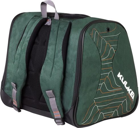 حقيبة أحذية التزلج للأطفال سبيد ستار من كولكيا in Kuwait