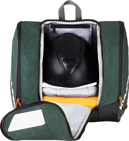 حقيبة أحذية التزلج للأطفال سبيد ستار من كولكيا in Kuwait