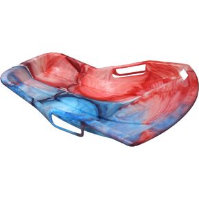 ايمسكو جروب زلاجة سنو سبرينت 2195، متنوعة، 37 انش in Kuwait