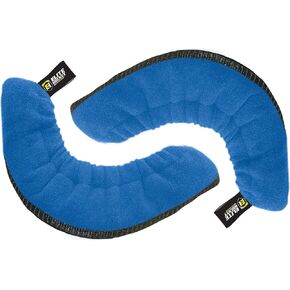 Elite Hockey, Ice Hockey Skate Pro-Terry Soaker (Color Choice) in Kuwait