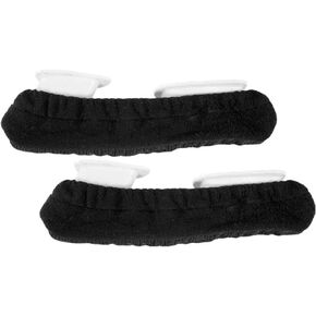 Elite Hockey, Ice Hockey Skate Pro-Terry Soaker (Color Choice)