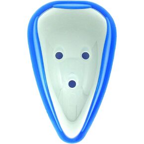 Adams USA Universal FLEX Cup - Adult - Large in Saudi Arabia