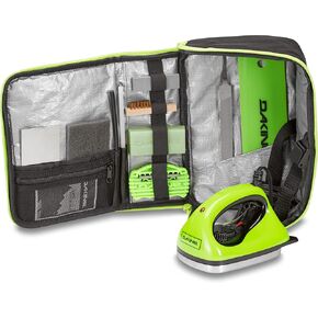 مجموعة ضبط داكين سوبر تون in Kuwait