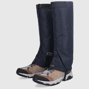 Outdoor Research Women's Rocky Mountain High Gaiters