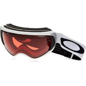 Oakley Men's Canopy Snow Goggles in Kuwait