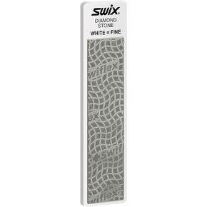 Swix Diamond Stone Economy, 100 mm