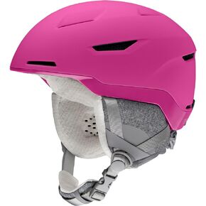 SMITH Vida MIPS Snow Helmet