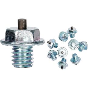 مسامير بديلة من ICETRAX لمرابط الثلج V5 in Kuwait