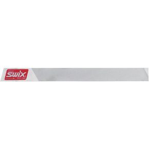 Swix 16 TPCM 2nd Cut 20cm Chrome Ski Edge File (T106X), Multicolor, OSFA in Kuwait