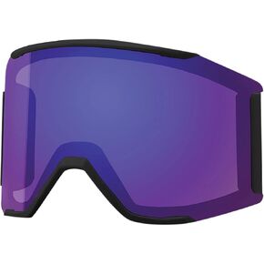 Smith Squad MAG Snow Goggle Replacement Lens in Saudi Arabia