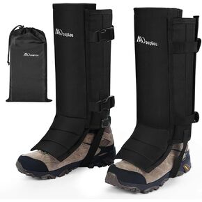 واقيات ثعبان متينة من موبجو in Kuwait