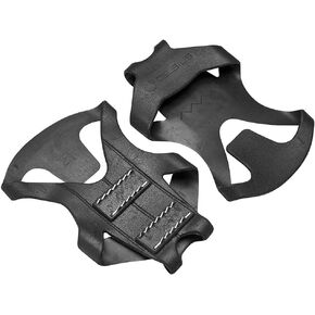 درجة مئوية FFIC-LG مرابط ثلج كاملة القدم عادية in Kuwait