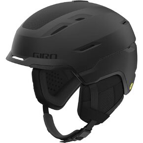 Giro Tor Spherical Ski Helmet - Snowboard Helmet for Men, Women - Our Top of The Line Helmet w/Amazing Design and All of The Latest Features