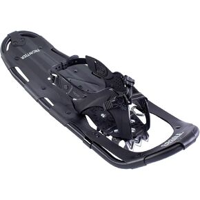 Frontier Black