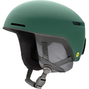 خوذات الثلج للجنسين من سميث أوبتيكس كود MIPS in Kuwait