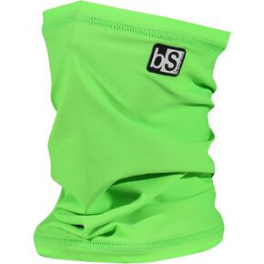 BLACKSTRAP The Tube, Dual Layer Cold Weather Neck Gaiter and Warmer for Men and Women