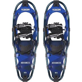 حذاء الثلج المتقدم من يوكون تشارلي in Kuwait