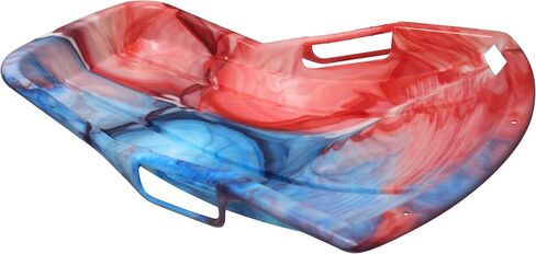 ايمسكو جروب زلاجة سنو سبرينت 2195، متنوعة، 37 انش in Kuwait