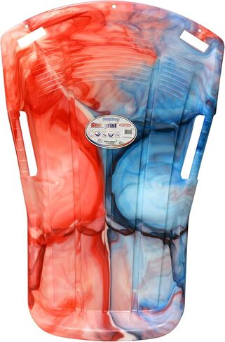 ايمسكو جروب زلاجة سنو سبرينت 2195، متنوعة، 37 انش in Kuwait