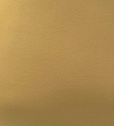 Ice Fire 1 Pair Skate Boot Covers | Durable Boot Protector for Ice/Figure/Roller Skate | Universal Size | Skating Accessory in Kuwait