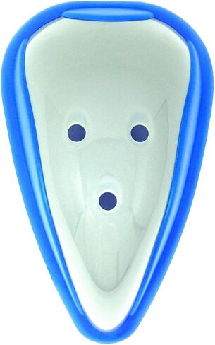 Adams USA Universal FLEX Cup - Adult - Large in Saudi Arabia