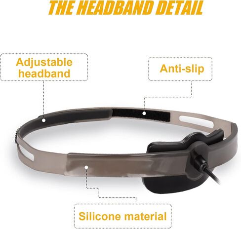 هايكين كرة ملاكمة ريفلكس، معدات ملاكمة ام ام ايه بطول قابل للتعديل للبالغين والاطفال، سرعة اللكم وتدريب التنسيق بين اليد والعين بمستويين للصعوبة in Kuwait