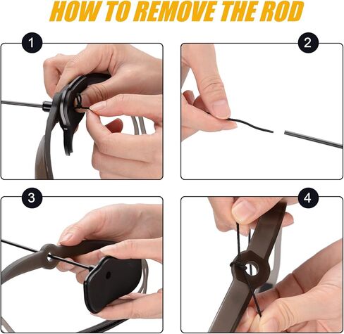 هايكين كرة ملاكمة ريفلكس، معدات ملاكمة ام ام ايه بطول قابل للتعديل للبالغين والاطفال، سرعة اللكم وتدريب التنسيق بين اليد والعين بمستويين للصعوبة in Kuwait