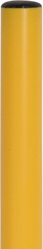 Champion Sports CK60 Coaching Sticks with Base in Saudi Arabia