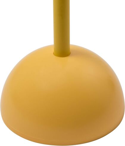 Champion Sports CK60 Coaching Sticks with Base in Saudi Arabia