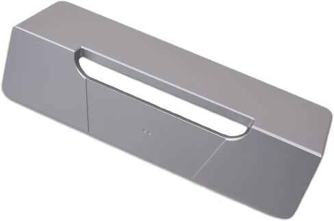 RaceWax 88 (2) Degree Hard Aluminum Ski Side Edge Bevel File Guide in Saudi Arabia