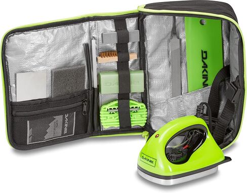 مجموعة ضبط داكين سوبر تون in Kuwait