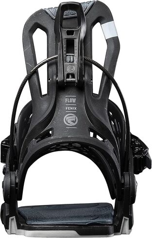 روابط Flow Fenix ​​Fusion للرجال ذات الدخول الخلفي على الجليد in Kuwait