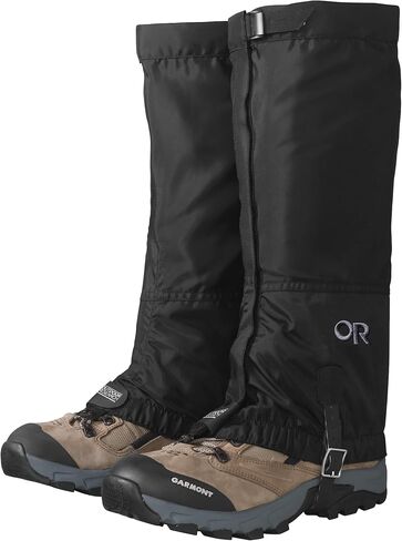 Outdoor Research Women's Rocky Mountain High Gaiters in Kuwait