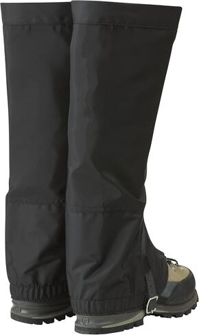 Outdoor Research Women's Rocky Mountain High Gaiters in Kuwait
